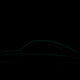 For Berang: a Saab 92